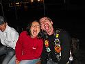 MCE Treffen 2010 - 223